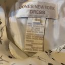 Jones New York Floral Maxi Dress Women Photo 2