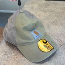 Carhartt Hat Photo 0