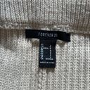 Forever 21 Knit Matching Set Photo 6