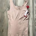 Skinny Girl  NWT, Large Shaping Seamless Cami Photo 3