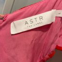 ASTR The Label Maxi Dress Photo 4