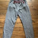 Roots Sweatpants Photo 1