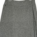 Anne Klein Vintage  2 Wool Blend Skirt Photo 1