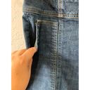 Anthropologie  Pilcro and the Letterpress High Rise Trouser Bootcut Jeans Sz 31 Photo 4