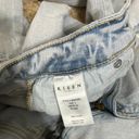 Risen Jeans Photo 3