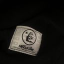 Hellstar Tee Grey **Size M** Gray Size M Photo 4