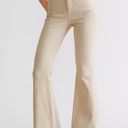 Vervet High Rise Flare Stretch Pant
FLYING MONKEY size 33/34 Photo 1