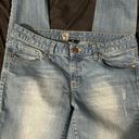 Mossimo Denim Mossimo Size 8 Photo 1