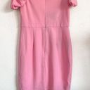 by the way. Christina Cap Sleeve Mini Dress Size Small Photo 10