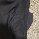 Lululemon Black Speed Up Shorts 2.5” Photo 3