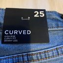 Forever 21 Jeans Photo 2