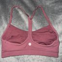 Lululemon Bra Photo 1