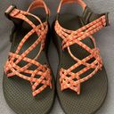 Chacos Chaco ZX3 Classic Sandal  Photo 4