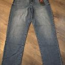 Celebrity Pink COPY -  Curvy High Rise 90’s Jeans Size 15/32 New Photo 0