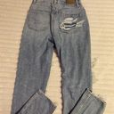 American Eagle Outfitters Jeans Photo 1