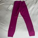 Lululemon Wunder Train High-Rise 25” Tight Photo 3