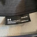 Under Armour Cold Gear Pullover Photo 1