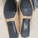 Life Stride Nude Loafers Photo 2