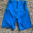 Lululemon Align Biker Short 6” Photo 0