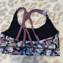 Lululemon Sports Bra 6 Photo 1