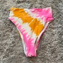 Aerie Bikini Bottoms Photo 0