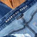 American Eagle Outfitters Jeans Photo 2