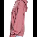 Kith Pink Barbie Sweatshirt limited edition Photo 2