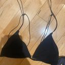 Free People Bralette Photo 0