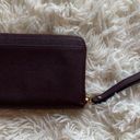 Kate Spade  Wristlet Wallet Photo 1