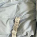 Lululemon Speed Up Shorts 4” Photo 3