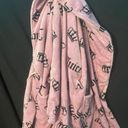 Juicy Couture Robe Photo 0