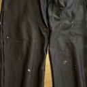 Pearl Izumi  Technical Wear Medium Black Cycling Bike Pants Photo 3