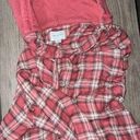 American Eagle Outfitters Flannel Photo 0