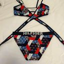 Tommy Hilfiger Swimsuit Photo 0