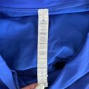 Lululemon Speed Short (4-way Stretch 2 1/2") Photo 6