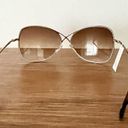 Tom Ford  Colette sunglasses TF 250 metal Photo 11