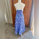 Lilly Pulitzer  Jenette Maxi Dress Photo 5