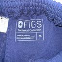 FIGS Jogger Scrub Pants Photo 3