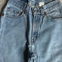 Levi’s 512 Slim Fit Tapered Leg Jeans Photo 1