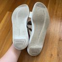 Cole Haan Snakeskin  Sandals size 10 Photo 5