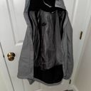 The North Face Raincoat Photo 2