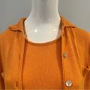 Bottega Veneta  Long Sleeve Sweater and Cardigan Set Photo 6