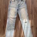 Revice Denim Revice jeans NWT Photo 2