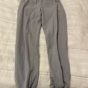 Brandy Melville Soft Sweatpants Photo 3