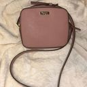 Kate Spade Crossbody Photo 0