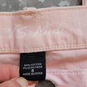 Victoria's Secret VS London jean skinny jeans size 8 Photo 3