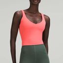 Lululemon Align Tank Top Photo 0