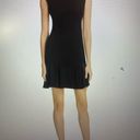 Rebecca Taylor  Stacy Dress Size 10 Photo 1