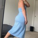 ZARA Midi Dress Photo 1