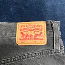 Levi's Levi’s 501 Shorts Photo 2